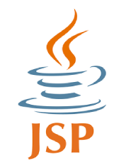 jsp技术