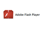 flash安装