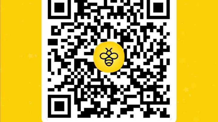游戏vpn
