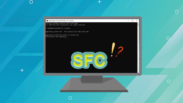 sfc