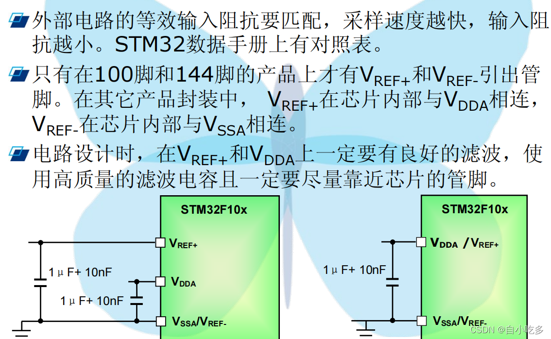 csh是什么意思