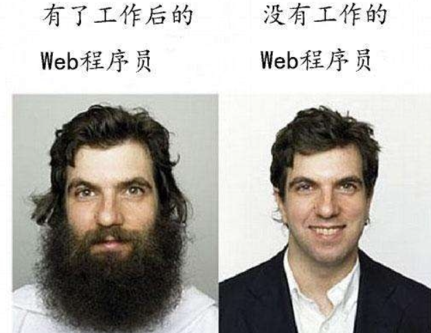 游戏引擎有哪些