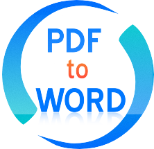 pdf转svg