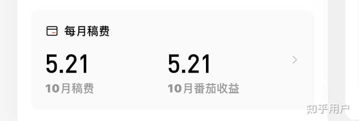 番茄小说怎么赚钱