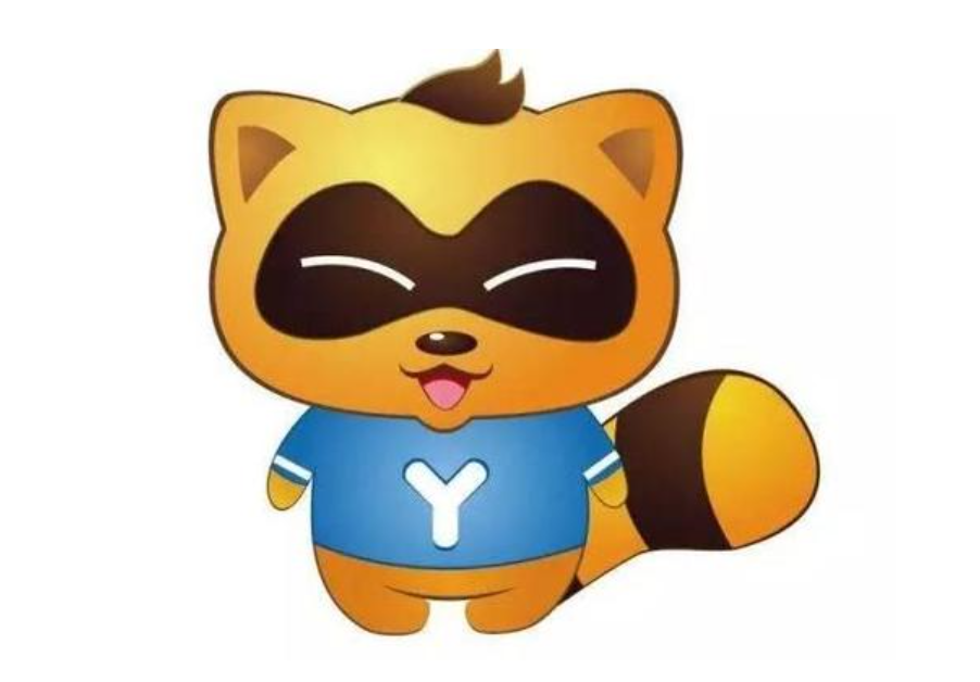yy变声器