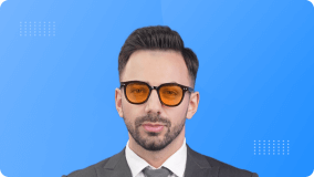 新n