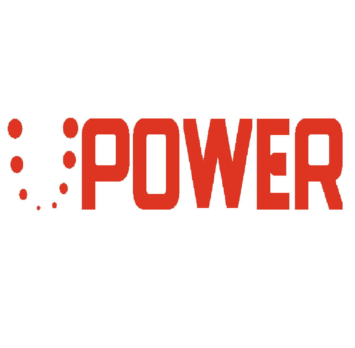 upower