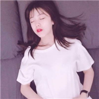 抖音黄v
