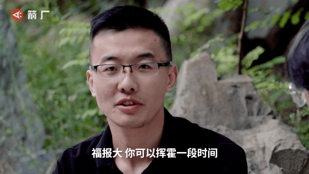 反撸