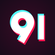 91是啥