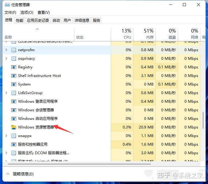 电脑打不开图片
