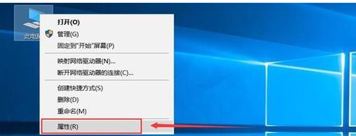 文件预览怎么打开