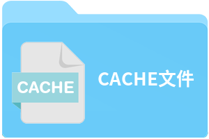 cache是什么