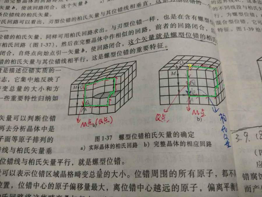 矢量是什么