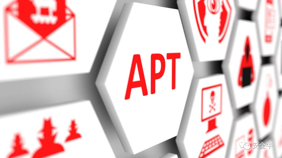 apt官网