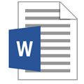 docx