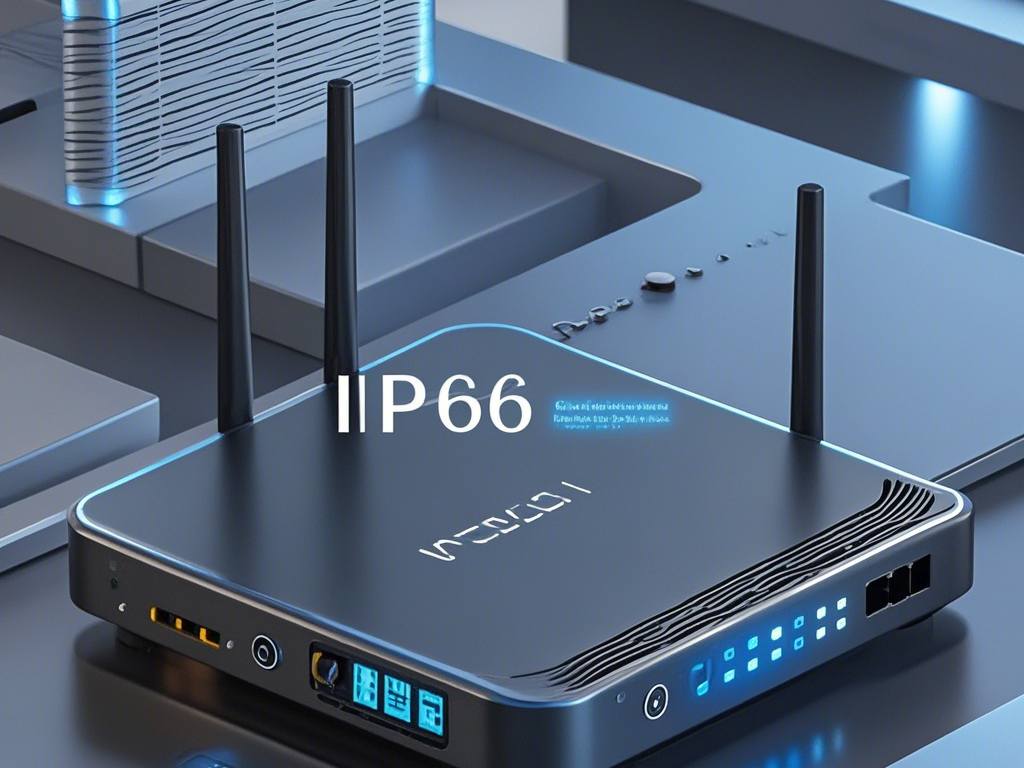 查询公网ip