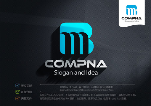bm啥意思