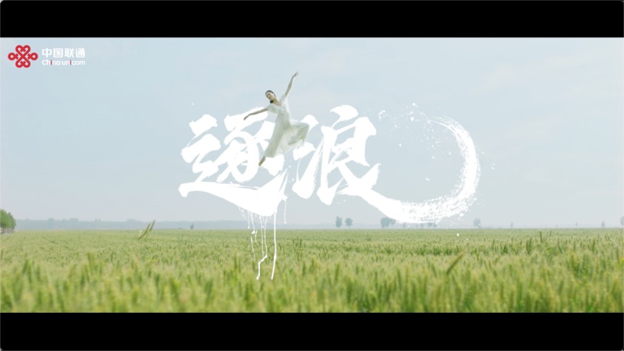 河南联通dns