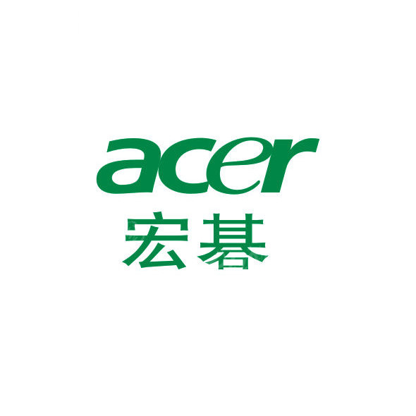 宏基公司