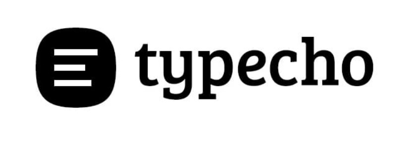 typecho