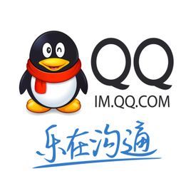 qq百科