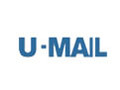 umail