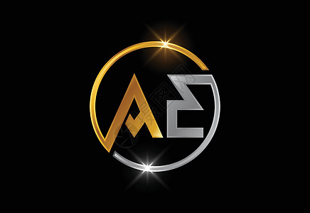 ae什么意思