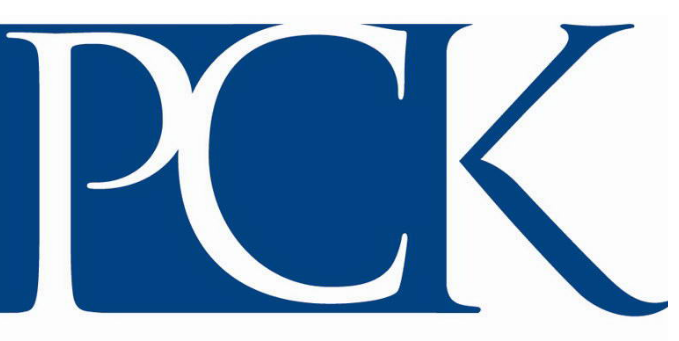 pck文件