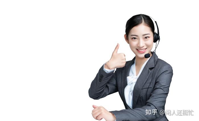 联通电话客服