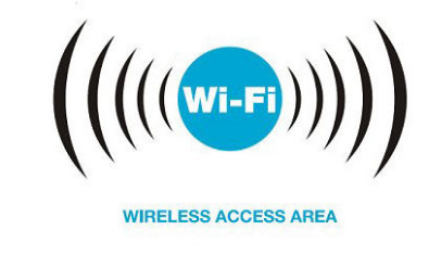 电脑wifi共享