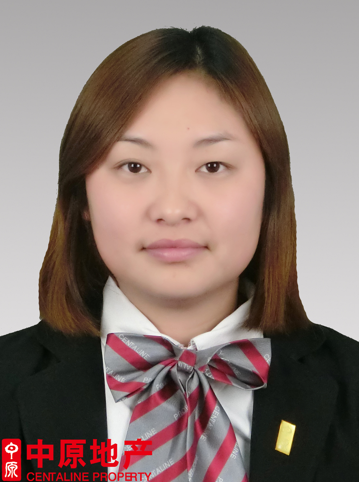 哈尔滨赵域名