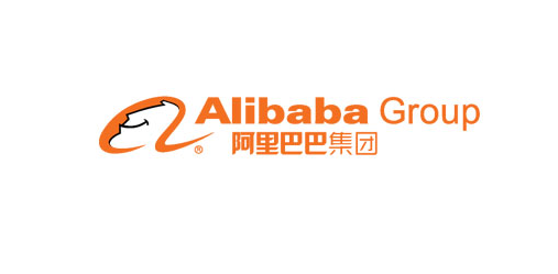 阿里商标查询