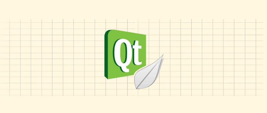 qt定时器