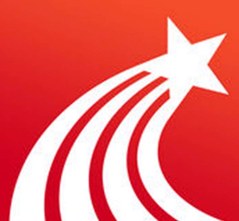 学习通网课
