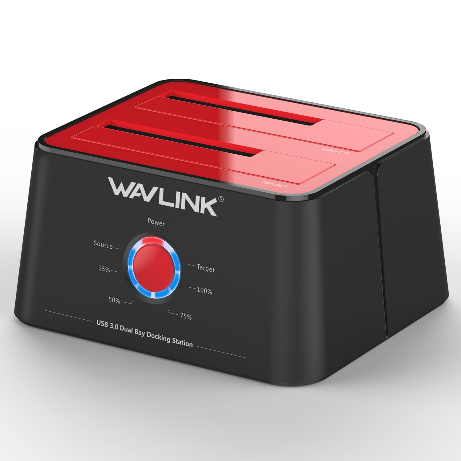 wavlink