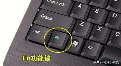 fn什么意思