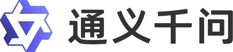 通问