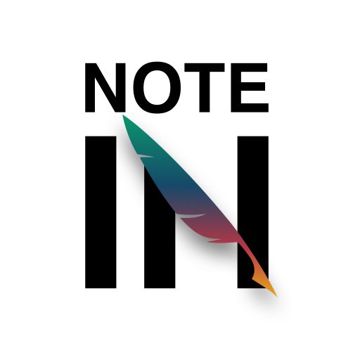 notin