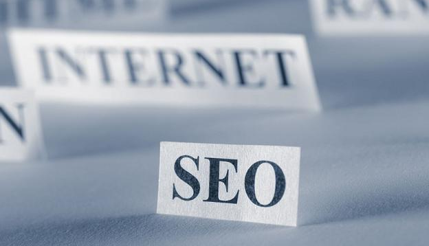 seo优化网