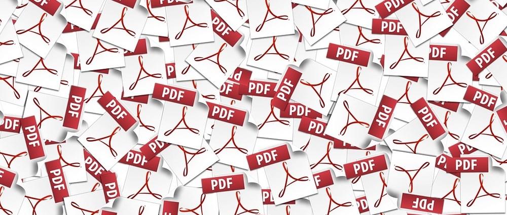 tcpdf