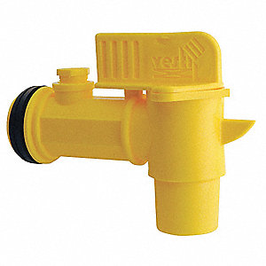 spigot