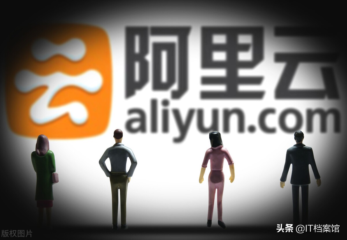 有固定ip怎么绑定域名