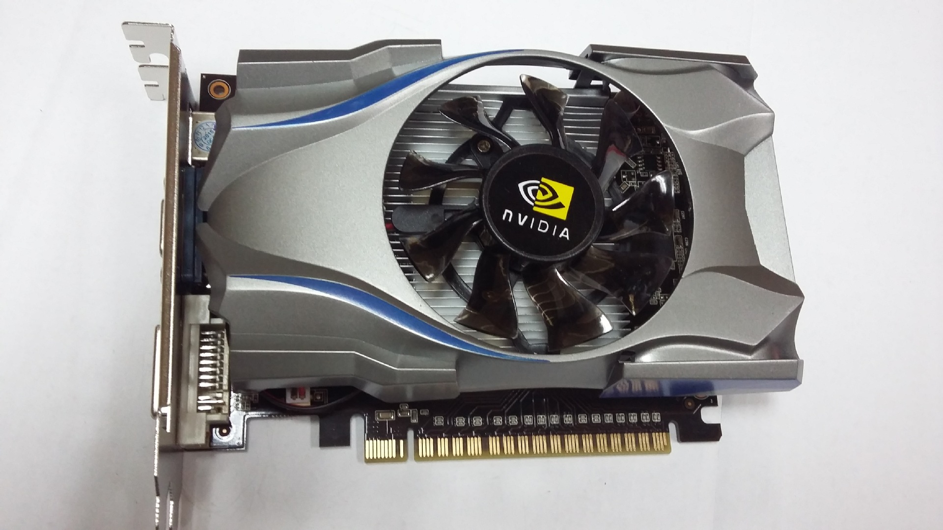 gtx770功耗