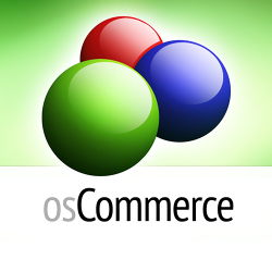 oscommerce