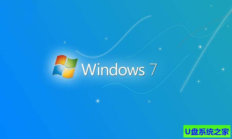 win7gho