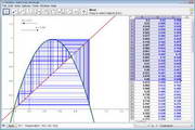 geogebra