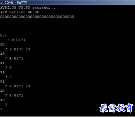 hex2bin