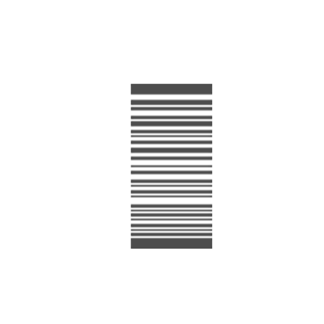 条码字体