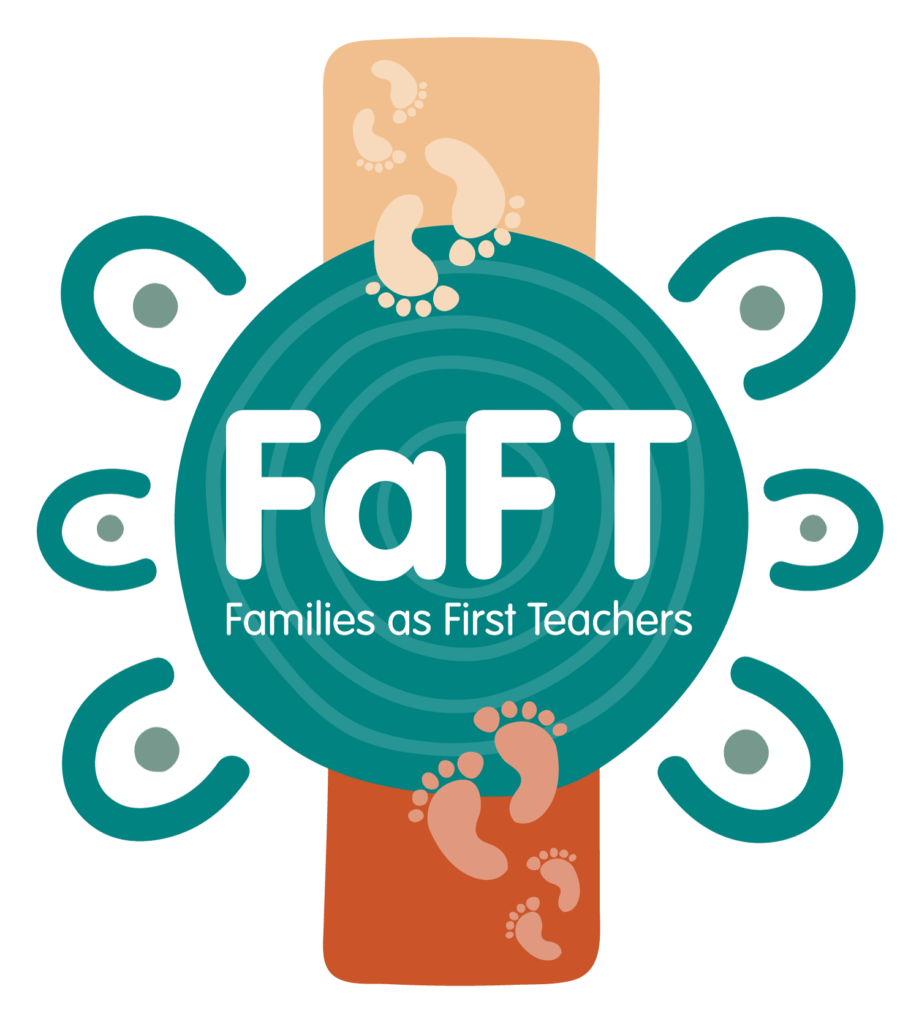faft